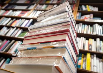 zahl-der-buchhandlungen-binnen-fuenf-jahren-um-ein-viertel-gesunken