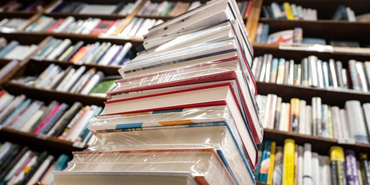 zahl-der-buchhandlungen-binnen-fuenf-jahren-um-ein-viertel-gesunken