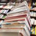 zahl-der-buchhandlungen-binnen-fuenf-jahren-um-ein-viertel-gesunken