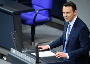 junge-unionsabgeordnete-lehnen-rentenpaket-als-zu-teuer-ab