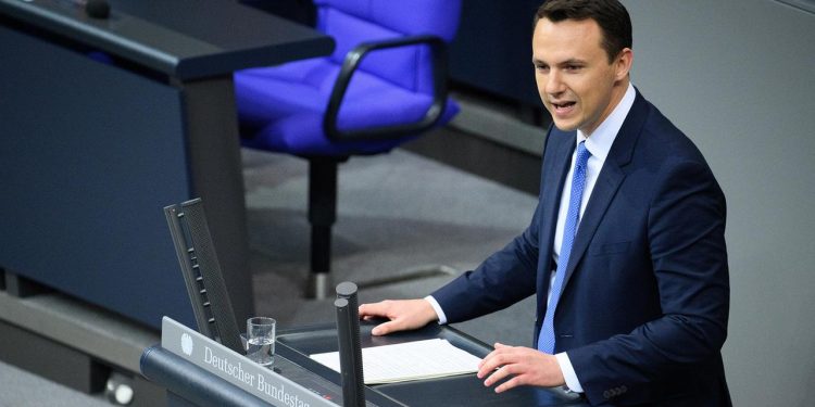 junge-unionsabgeordnete-lehnen-rentenpaket-als-zu-teuer-ab