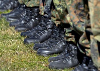 verhandler-von-union-und-spd-einig-bei-wehrdienst-losverfahren