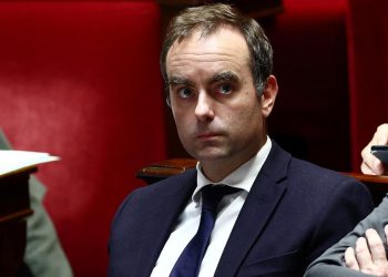 regierungskrise-in-frankreich:-premier-lecornu-setzt-rentenreform-aus
