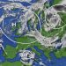 wettervorhersage-europa:-wetterlage-und-temperaturen