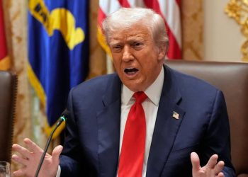 trump-fordert-von-der-hamas-sofortige-uebergabe-aller-toten-geiseln