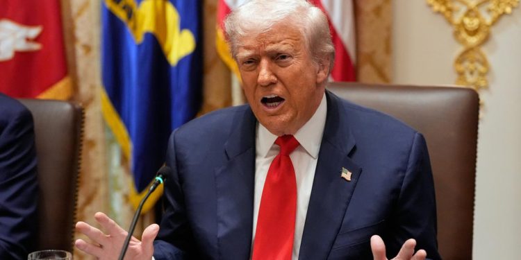 trump-fordert-von-der-hamas-sofortige-uebergabe-aller-toten-geiseln