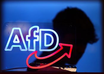 „generation-deutschland“:-wie-sich-die-neue-afd-jugend-aufstellt
