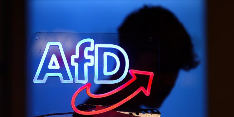 „generation-deutschland“:-wie-sich-die-neue-afd-jugend-aufstellt