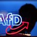 „generation-deutschland“:-wie-sich-die-neue-afd-jugend-aufstellt