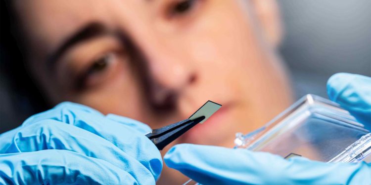 photonischer-chip-–-schnell-und-energieeffizient