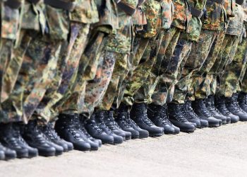 medienberichte:-einigung-zu-wehrdienst-offenbar-vorerst-geplatzt