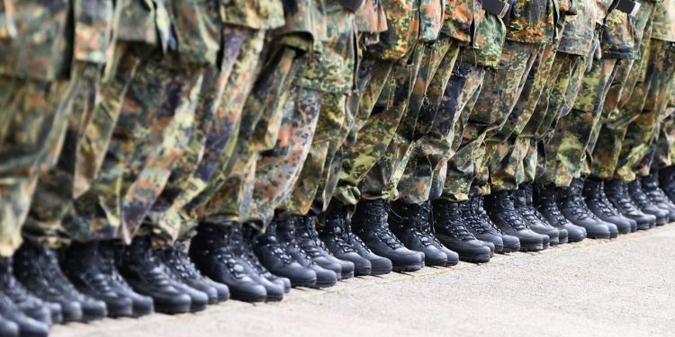 medienberichte:-einigung-zu-wehrdienst-offenbar-vorerst-geplatzt