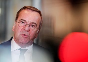 pistorius-verteidigt-seine-kritik-am-wehrdienst-kompromiss