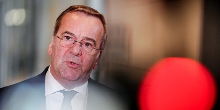 pistorius-verteidigt-seine-kritik-am-wehrdienst-kompromiss