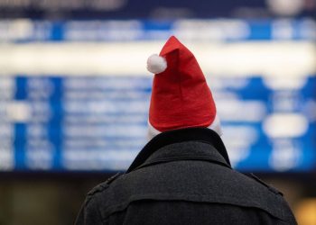neuer-fahrplan:-bahntickets-fuer-weihnachten-ab-sofort-buchbar