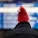 neuer-fahrplan:-bahntickets-fuer-weihnachten-ab-sofort-buchbar