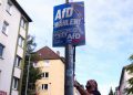 einzelne-unionspolitiker-fordern-kurswechsel-im-umgang-mit-der-afd