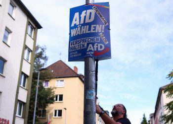 einzelne-unionspolitiker-fordern-kurswechsel-im-umgang-mit-der-afd