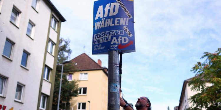 einzelne-unionspolitiker-fordern-kurswechsel-im-umgang-mit-der-afd
