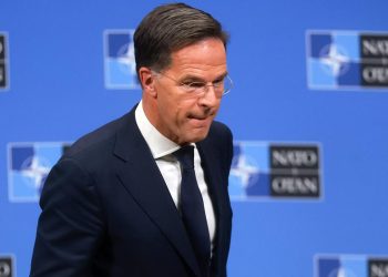 ukraine-liveblog:-++-nato-und-eu-arbeiten-an-„drohnenschutzwall“-++