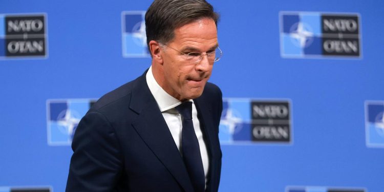 ukraine-liveblog:-++-nato-und-eu-arbeiten-an-„drohnenschutzwall“-++