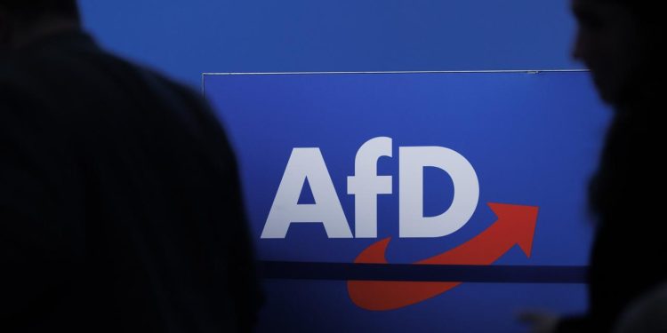 umgang-mit-afd:-kritik-an-brandmauer-abweichler-in-der-union