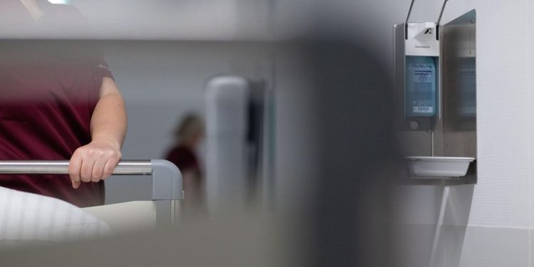 bundeskabinett-billigt-sparpaket-fuer-stabile-kassenbeitraege