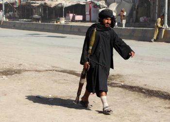 afghanistan-und-pakistan-einigen-sich-auf-48-stuendige-waffenruhe