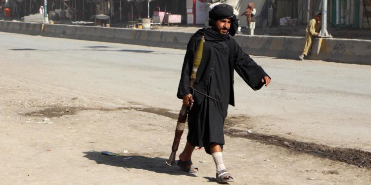 afghanistan-und-pakistan-einigen-sich-auf-48-stuendige-waffenruhe