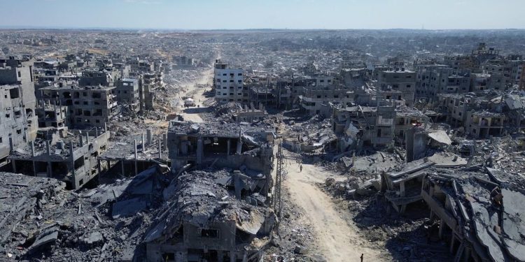 friedensvereinbarung-zwischen-israel-und-der-hamas-auf-duennem-eis