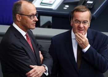 warum-es-bei-schwarz-rot-knirscht