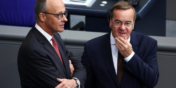 warum-es-bei-schwarz-rot-knirscht