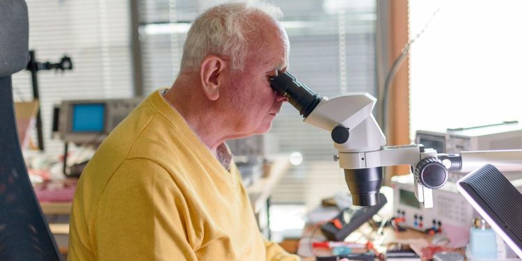 die-wichtigsten-fragen-und-antworten-zur-„aktivrente“