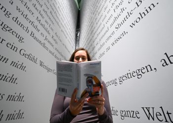 welche-trends-auf-der-frankfurter-buchmesse-angesagt-sind