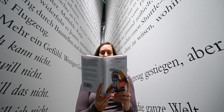 welche-trends-auf-der-frankfurter-buchmesse-angesagt-sind