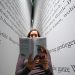welche-trends-auf-der-frankfurter-buchmesse-angesagt-sind