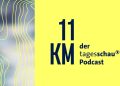 11km-podcast:-hiv-–-eine-geschichte des-ueberlebens