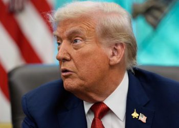 us-praesident-trump-genehmigt-cia-einsaetze-in-venezuela