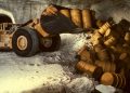 warum-die-suche-nach-atommuell-lagern-so-lange-dauert