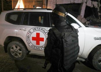 nahost-liveblog:-++-weitere-tote-geiseln-werden-identifiziert-++