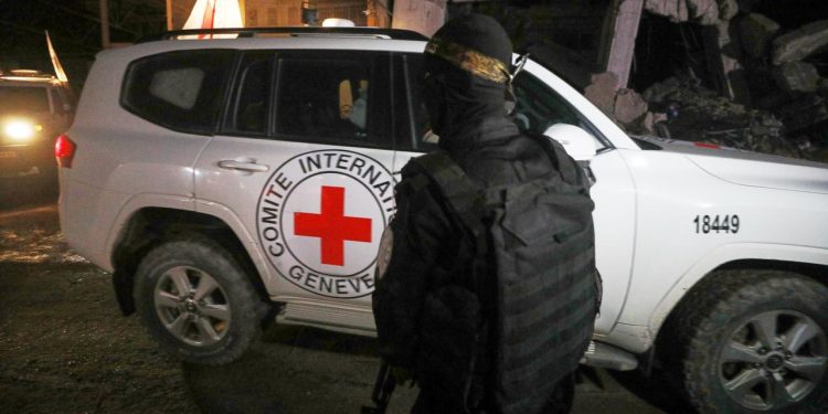 nahost-liveblog:-++-weitere-tote-geiseln-werden-identifiziert-++