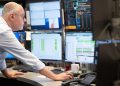 marktbericht:-stagnation-im-dax-haelt-an