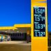 adac-warnt:-neue-spritpreisregel-koennte-tanken-teurer-machen