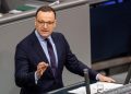 ++-liveblog:-spahn-verteidigt-losverfahren-fuer-wehrpflicht-++