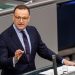 ++-liveblog:-spahn-verteidigt-losverfahren-fuer-wehrpflicht-++