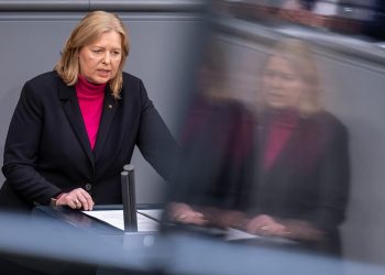 bas-verteidigt-rentenplaene-gegen-kritik