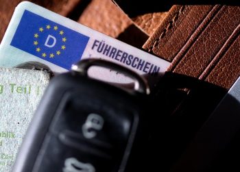 plaene-des-verkehrsministerium:-mit-simulator-und-app-zum-guenstigeren-fuehrerschein