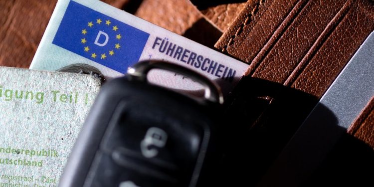 plaene-des-verkehrsministerium:-mit-simulator-und-app-zum-guenstigeren-fuehrerschein