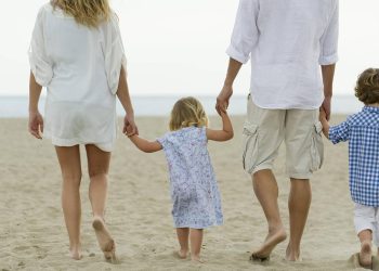 studie-zur-geschwisterforschung:-eltern-bevorzugen-oft-toechter