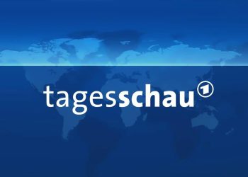 pistorius-signalisiert-gespraechsbereitschaft-bei-wehrdienst